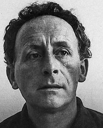 Leonardi Leoncillo